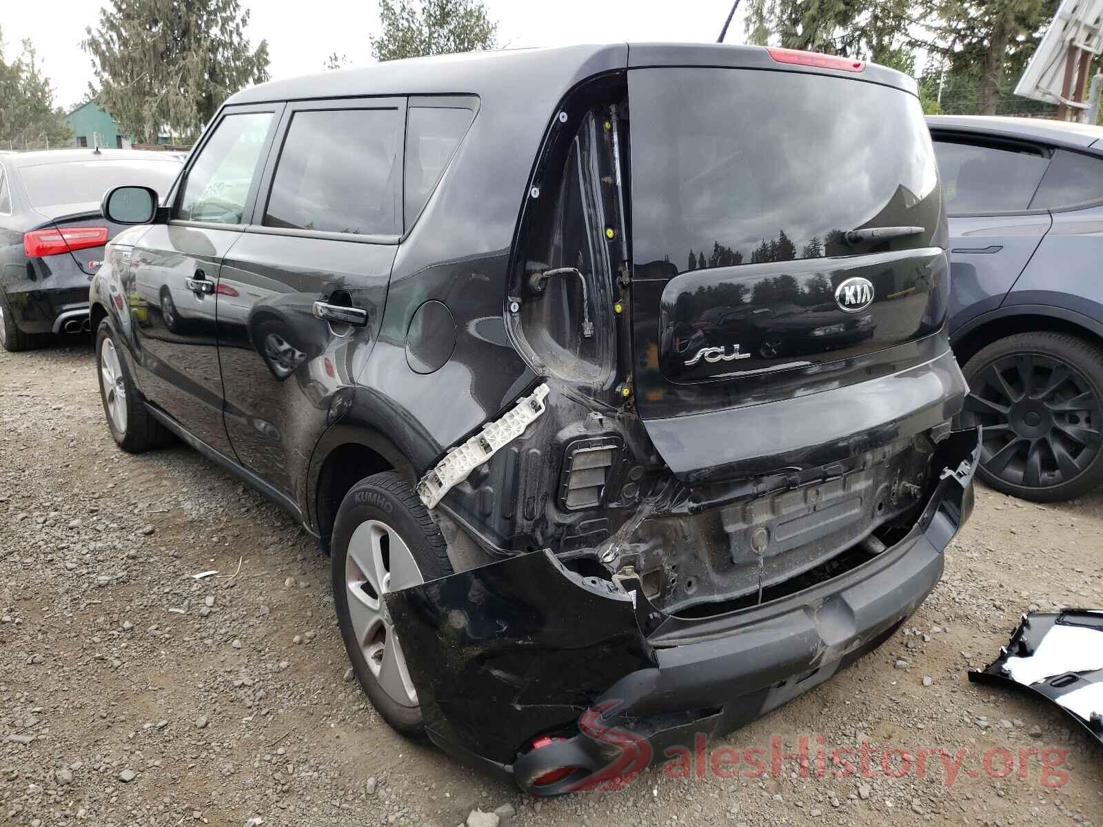 KNDJN2A22G7312047 2016 KIA SOUL