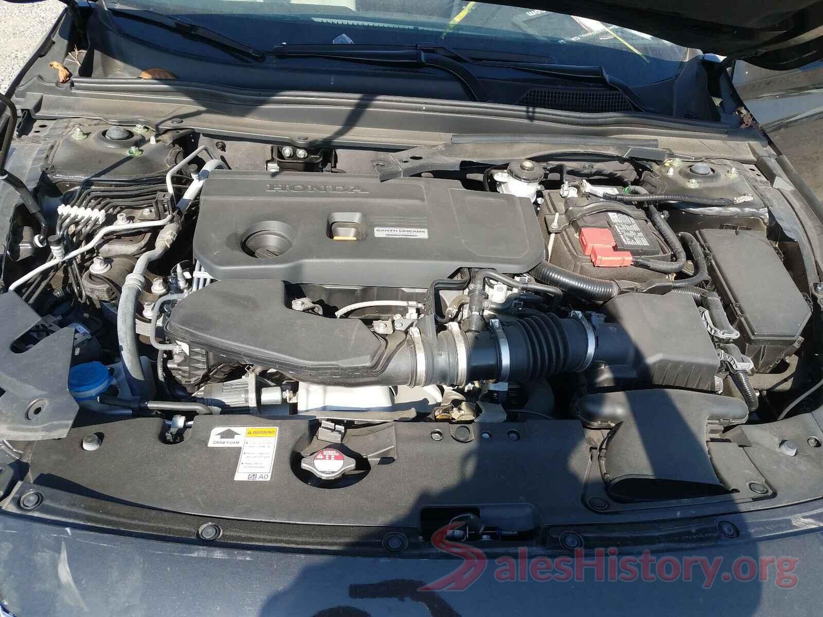 1HGCV2F98JA013334 2018 HONDA ACCORD