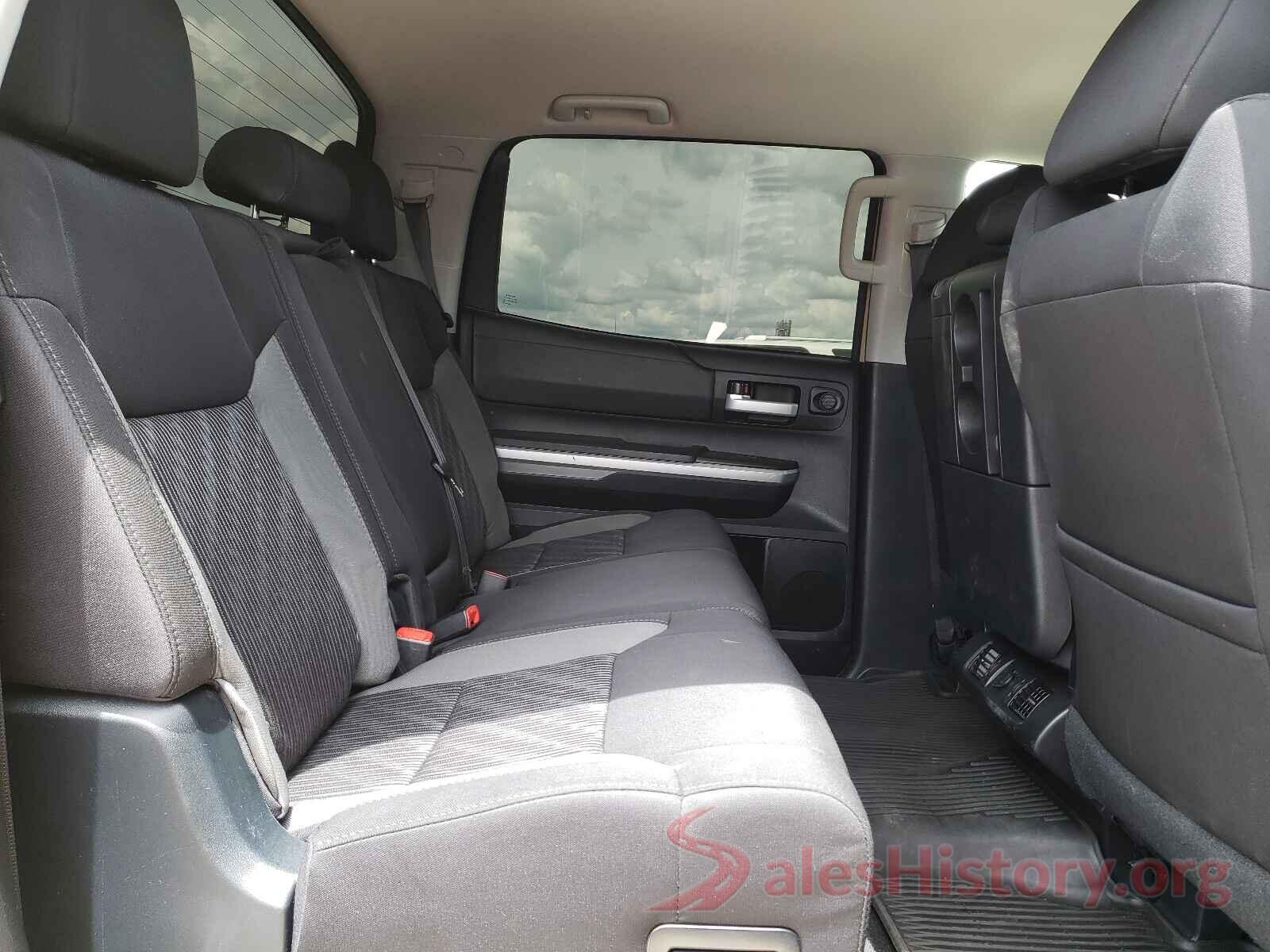 5TFEM5F11HX117628 2017 TOYOTA TUNDRA