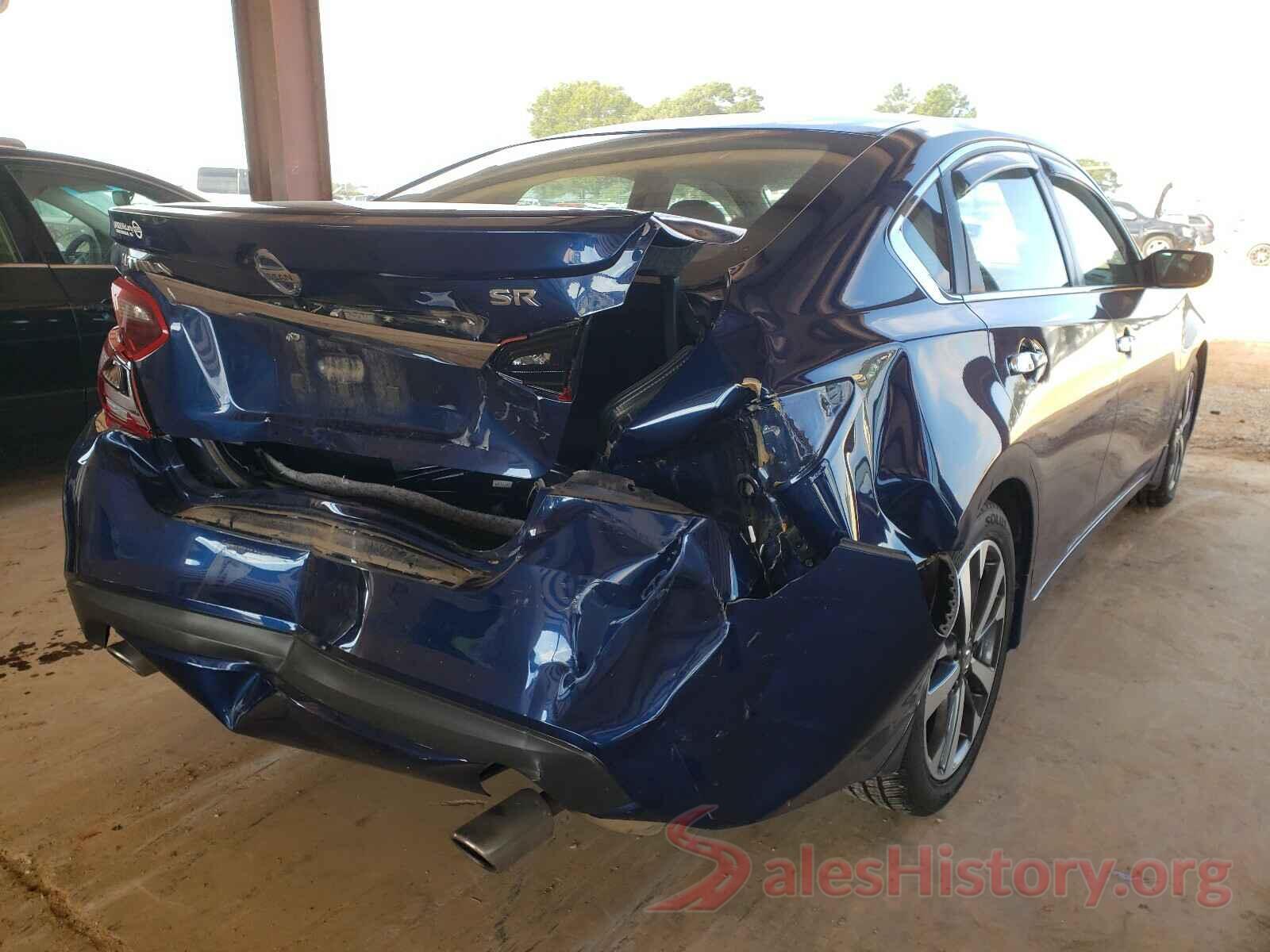 1N4AL3AP8HC156215 2017 NISSAN ALTIMA