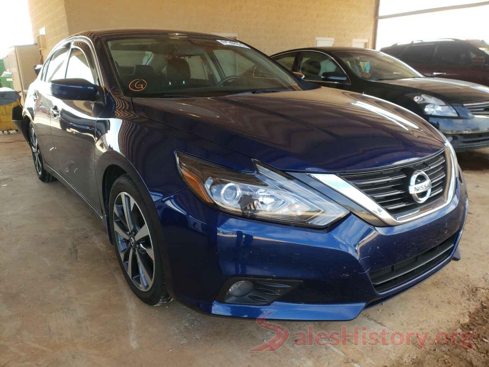 1N4AL3AP8HC156215 2017 NISSAN ALTIMA