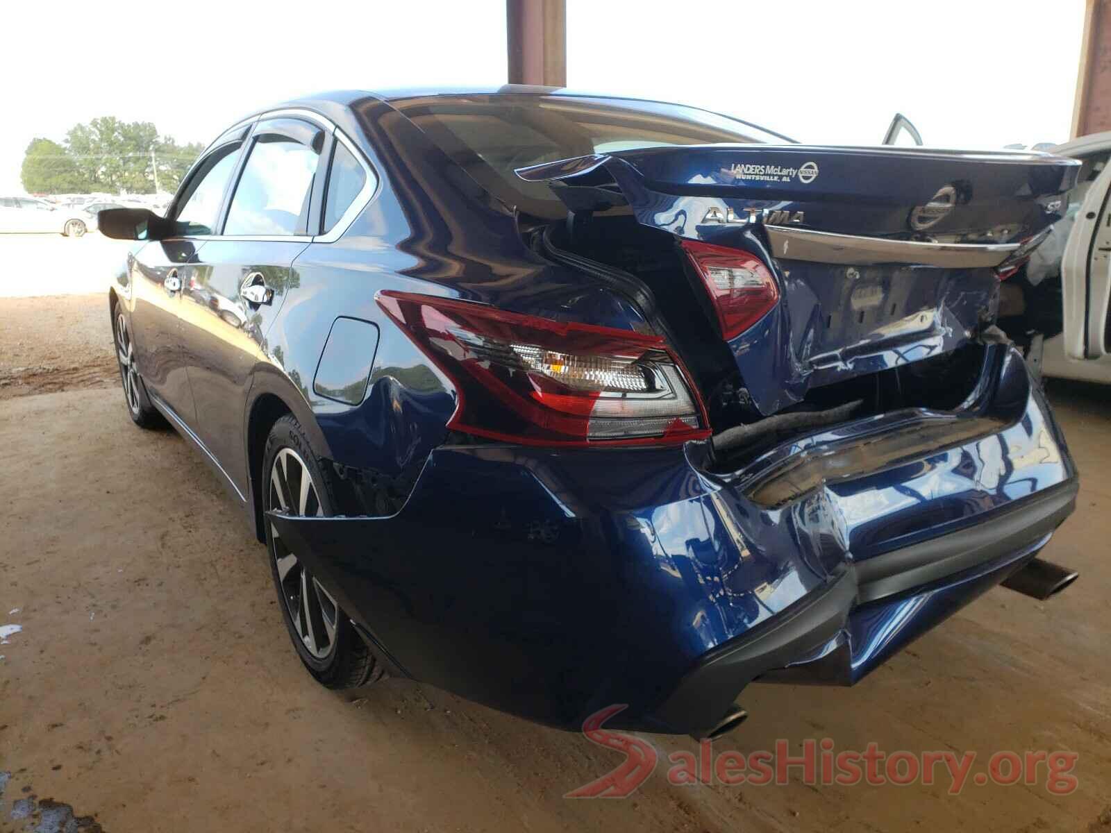 1N4AL3AP8HC156215 2017 NISSAN ALTIMA