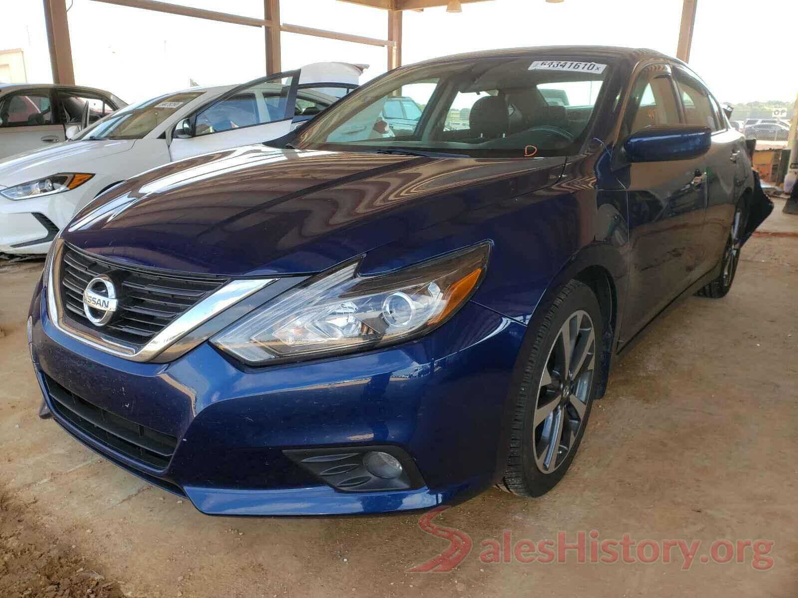 1N4AL3AP8HC156215 2017 NISSAN ALTIMA