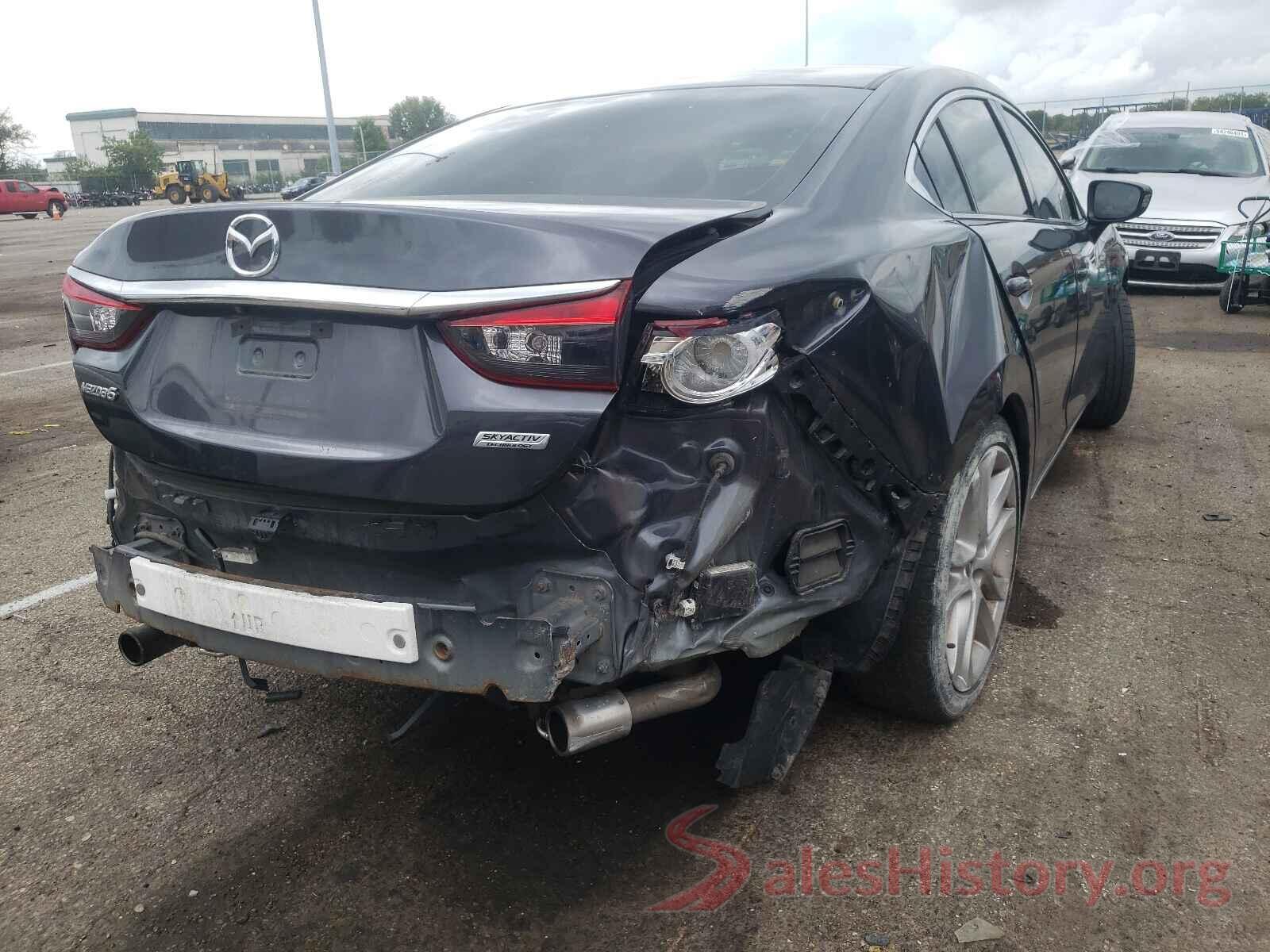 JM1GJ1V52G1429876 2016 MAZDA 6