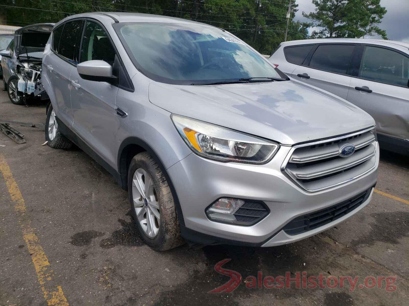 1FMCU9G98HUC52959 2017 FORD ESCAPE