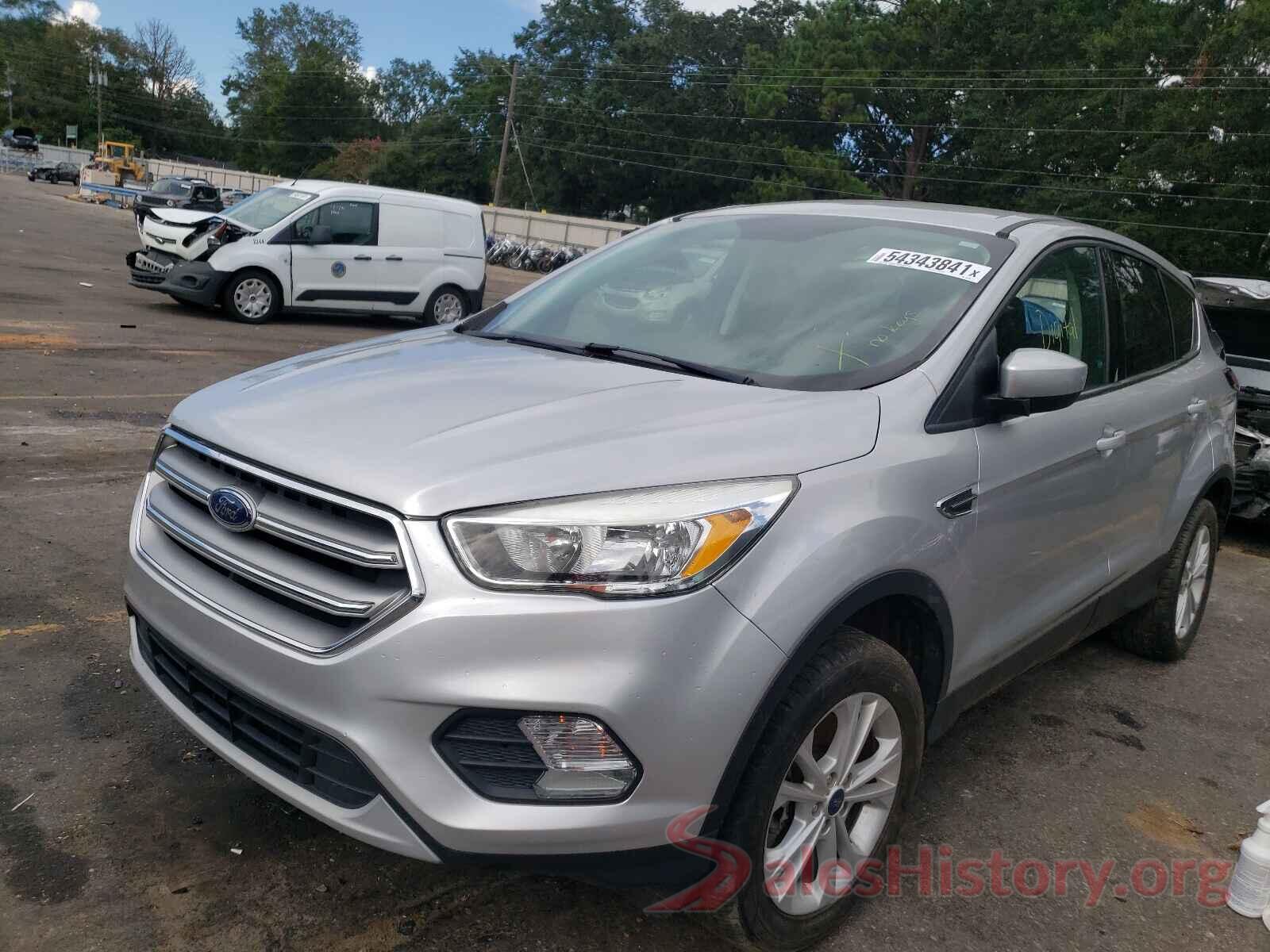 1FMCU9G98HUC52959 2017 FORD ESCAPE