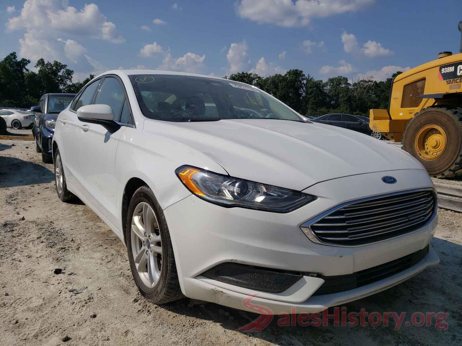 3FA6P0H75JR159546 2018 FORD FUSION