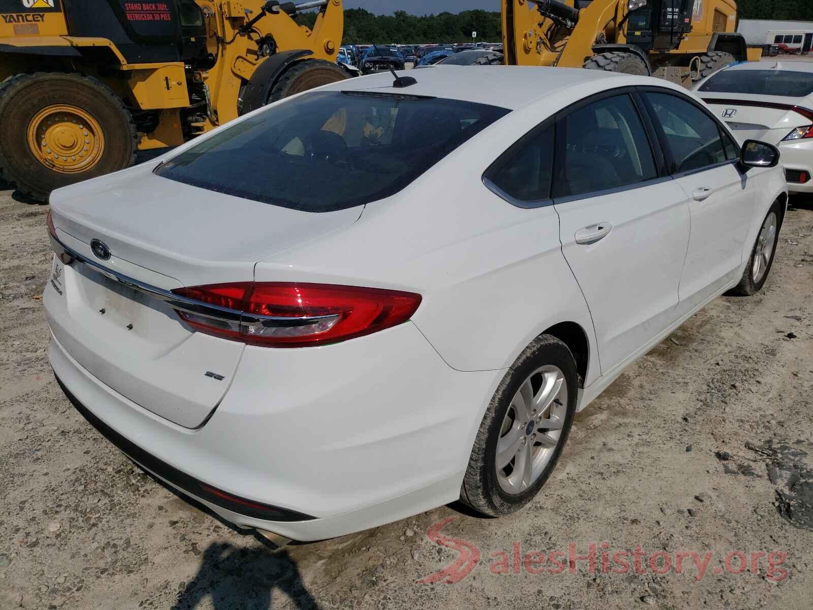 3FA6P0H75JR159546 2018 FORD FUSION