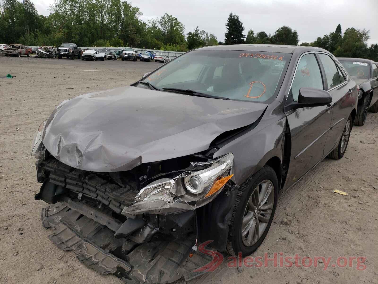 4T1BF1FK6HU275362 2017 TOYOTA CAMRY