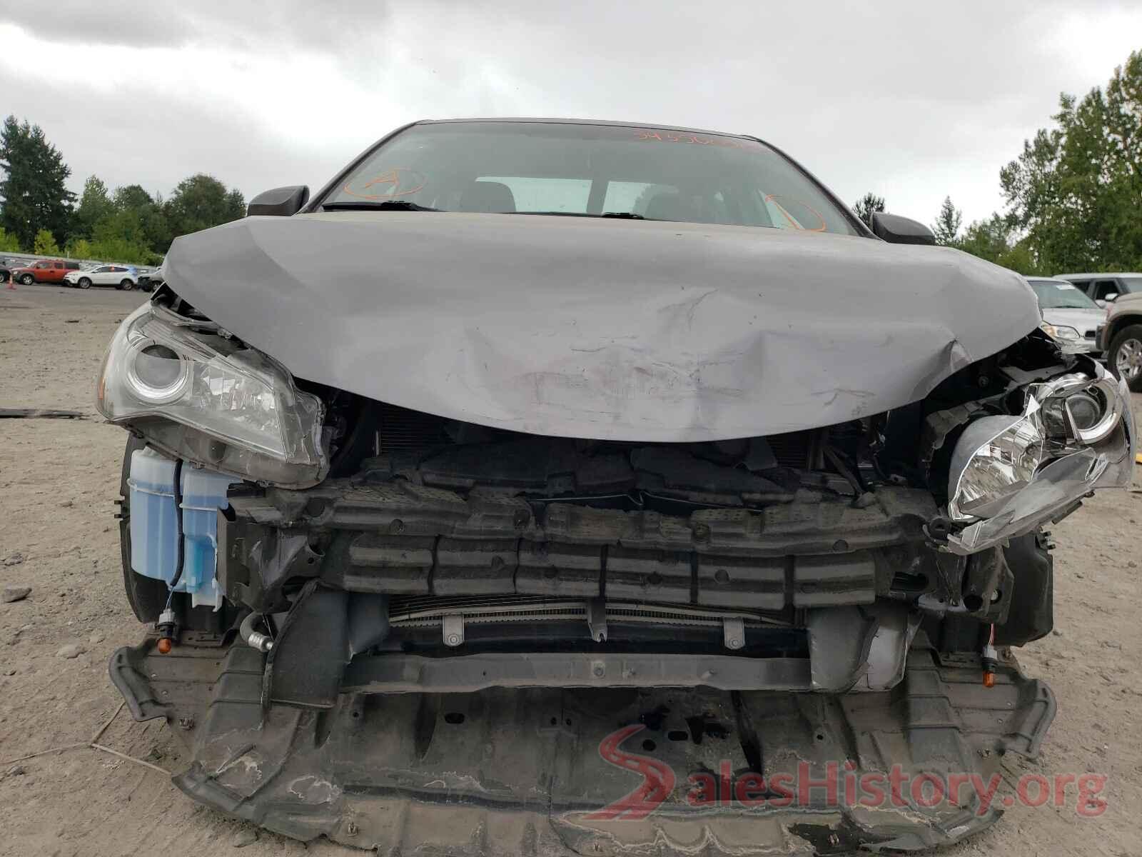 4T1BF1FK6HU275362 2017 TOYOTA CAMRY