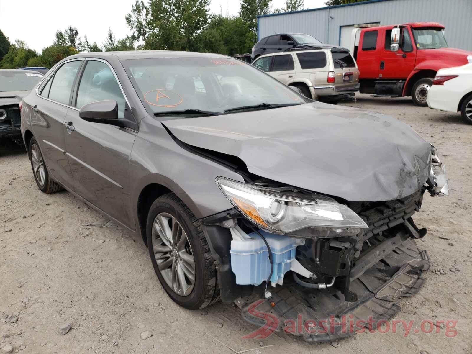 4T1BF1FK6HU275362 2017 TOYOTA CAMRY