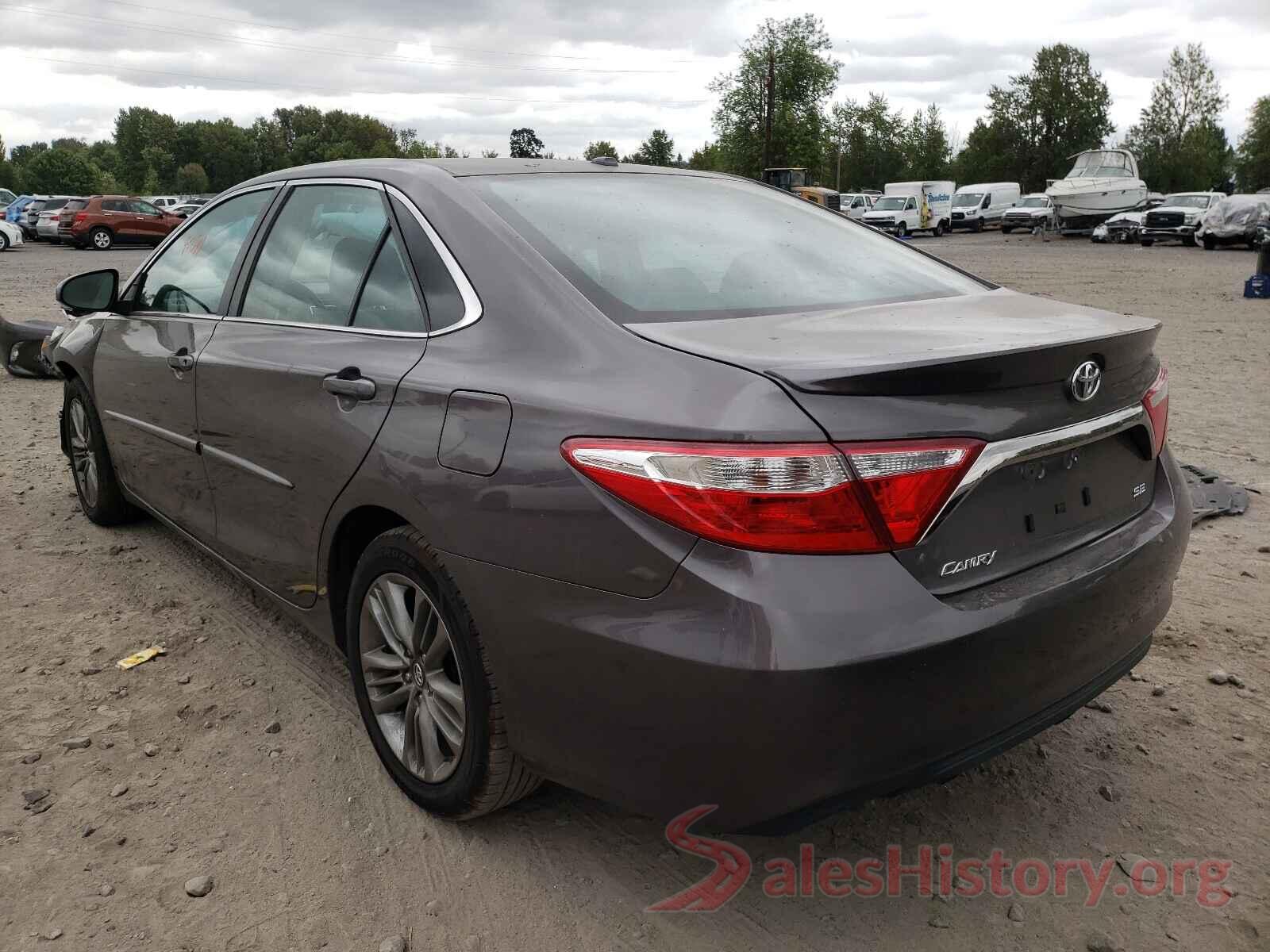 4T1BF1FK6HU275362 2017 TOYOTA CAMRY