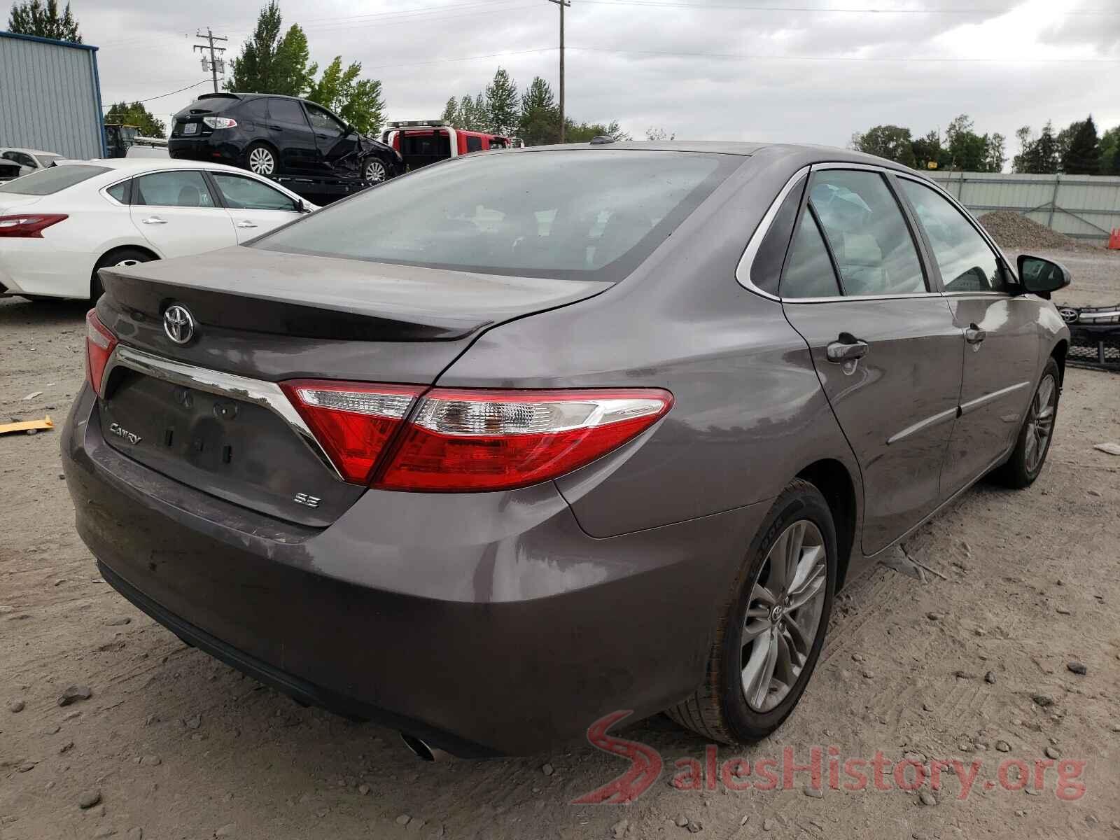 4T1BF1FK6HU275362 2017 TOYOTA CAMRY