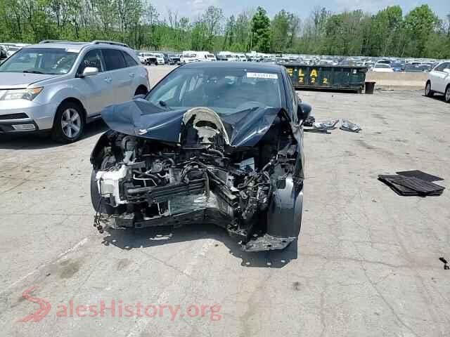 2022 NISSAN VERSA VIN 3N1CN8EV0NL834509, damage close-up