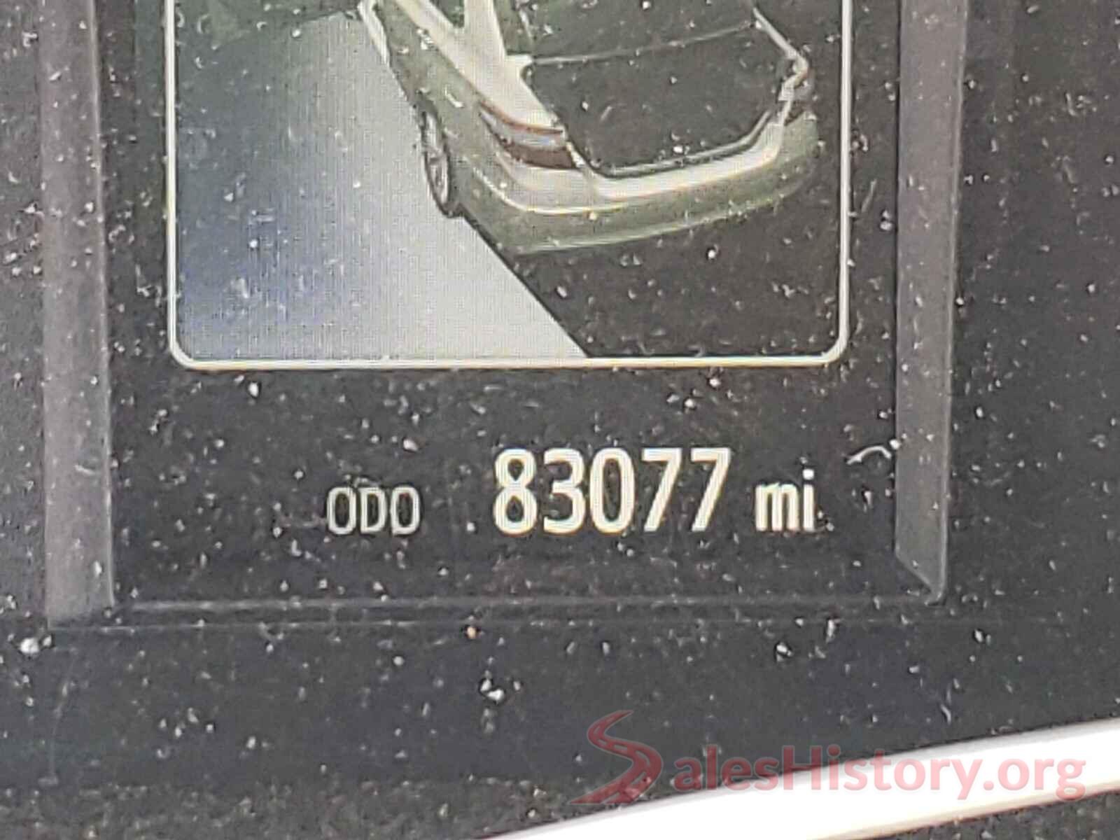 4T1BF1FK9HU280040 2017 TOYOTA CAMRY