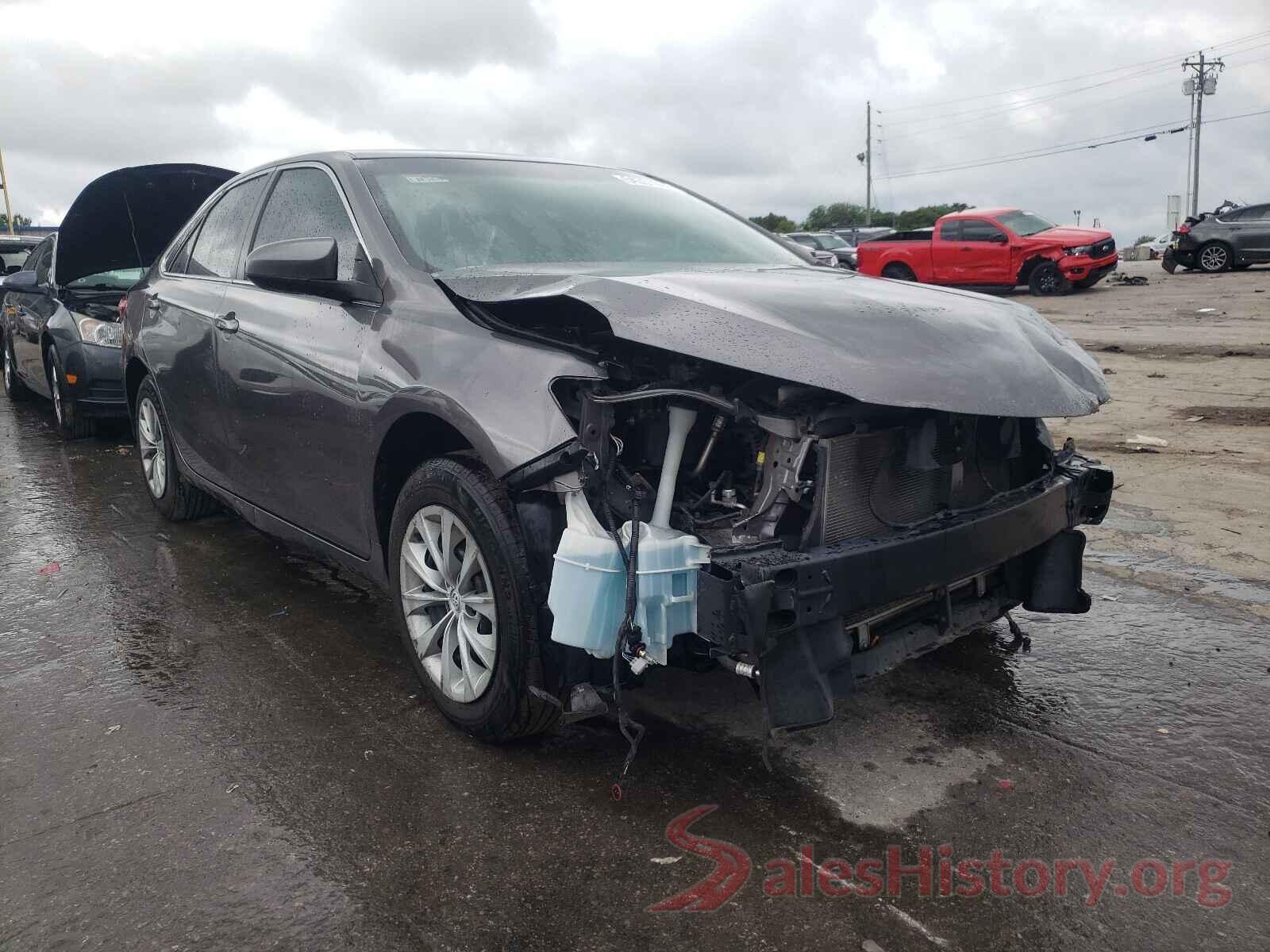 4T1BF1FK1HU416192 2017 TOYOTA CAMRY