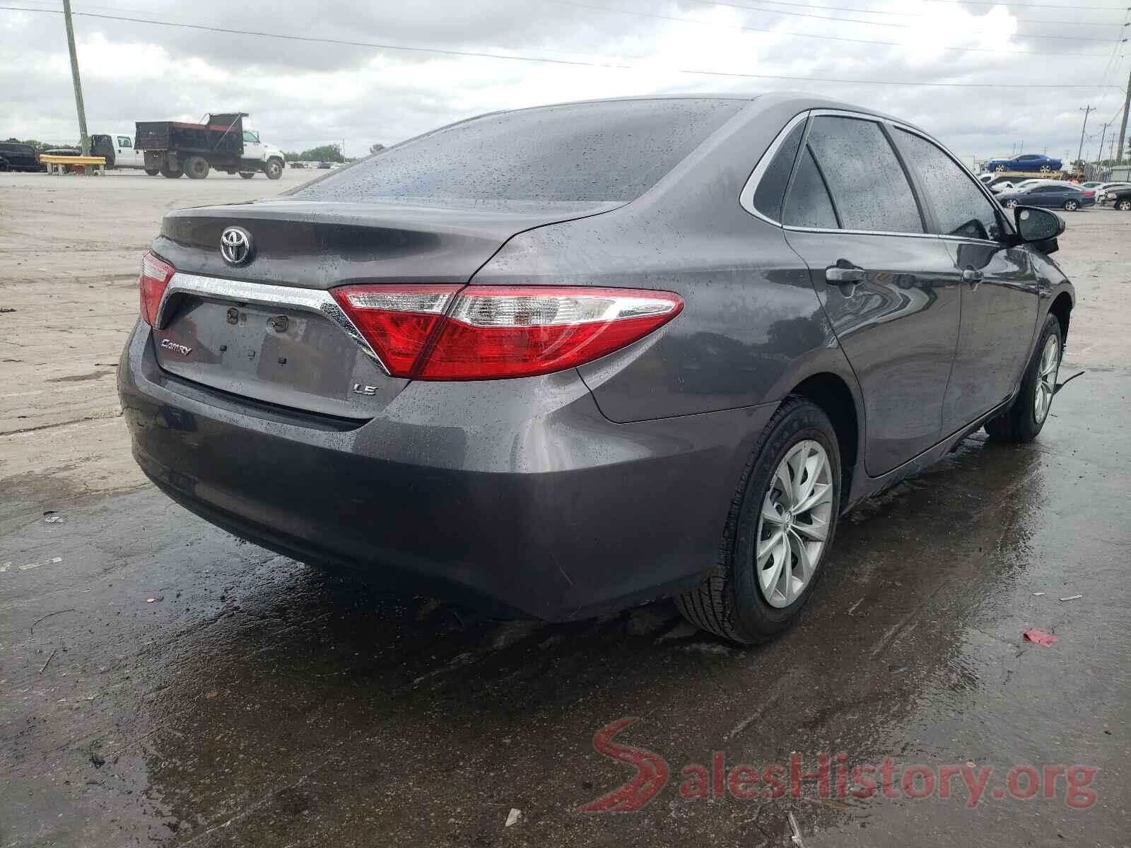 4T1BF1FK1HU416192 2017 TOYOTA CAMRY