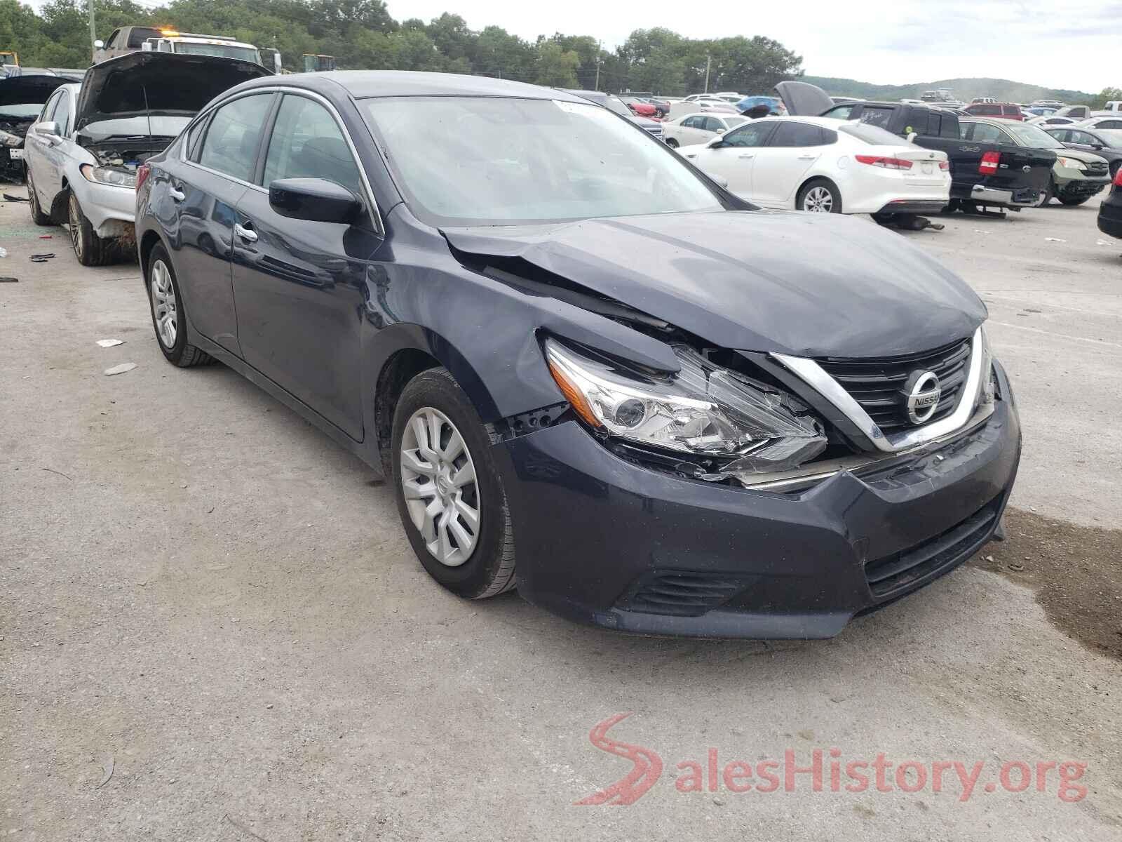 1N4AL3AP4HN346209 2017 NISSAN ALTIMA