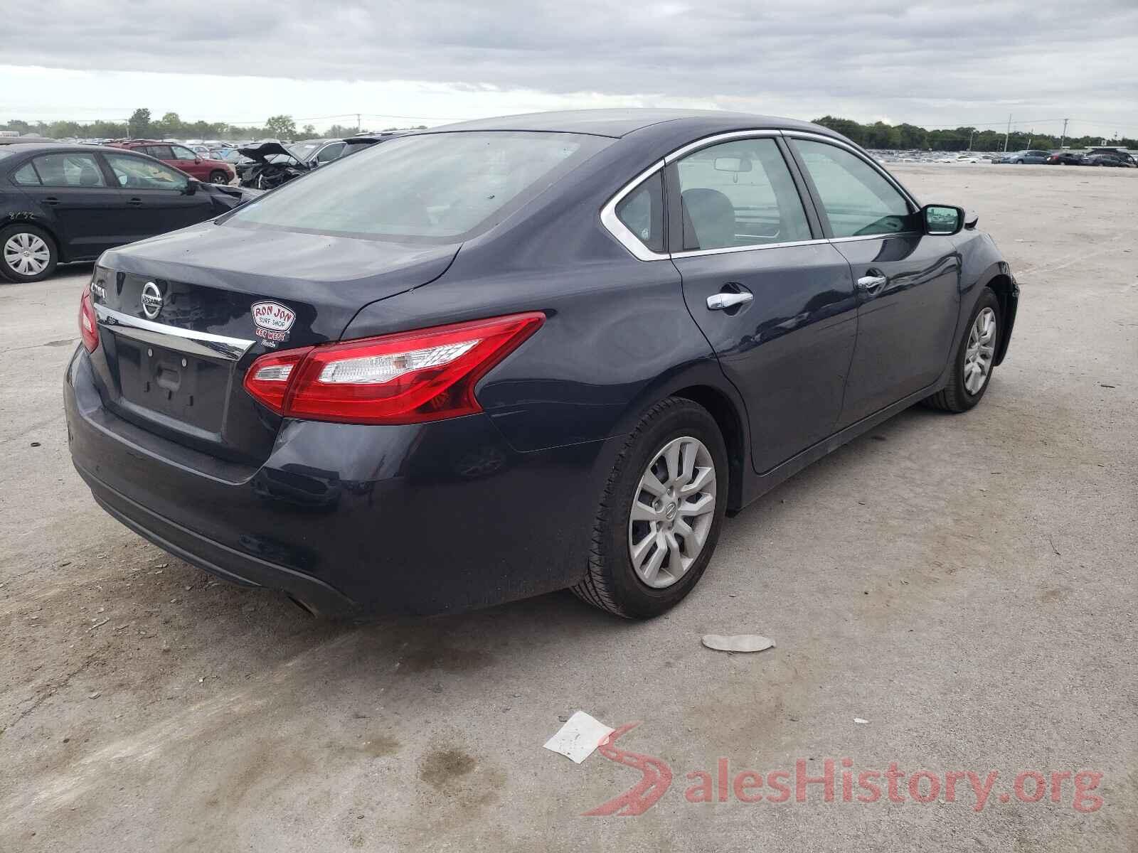 1N4AL3AP4HN346209 2017 NISSAN ALTIMA