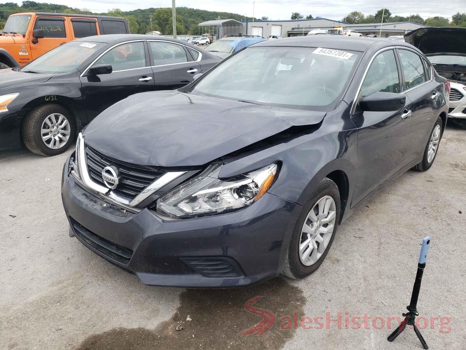 1N4AL3AP4HN346209 2017 NISSAN ALTIMA