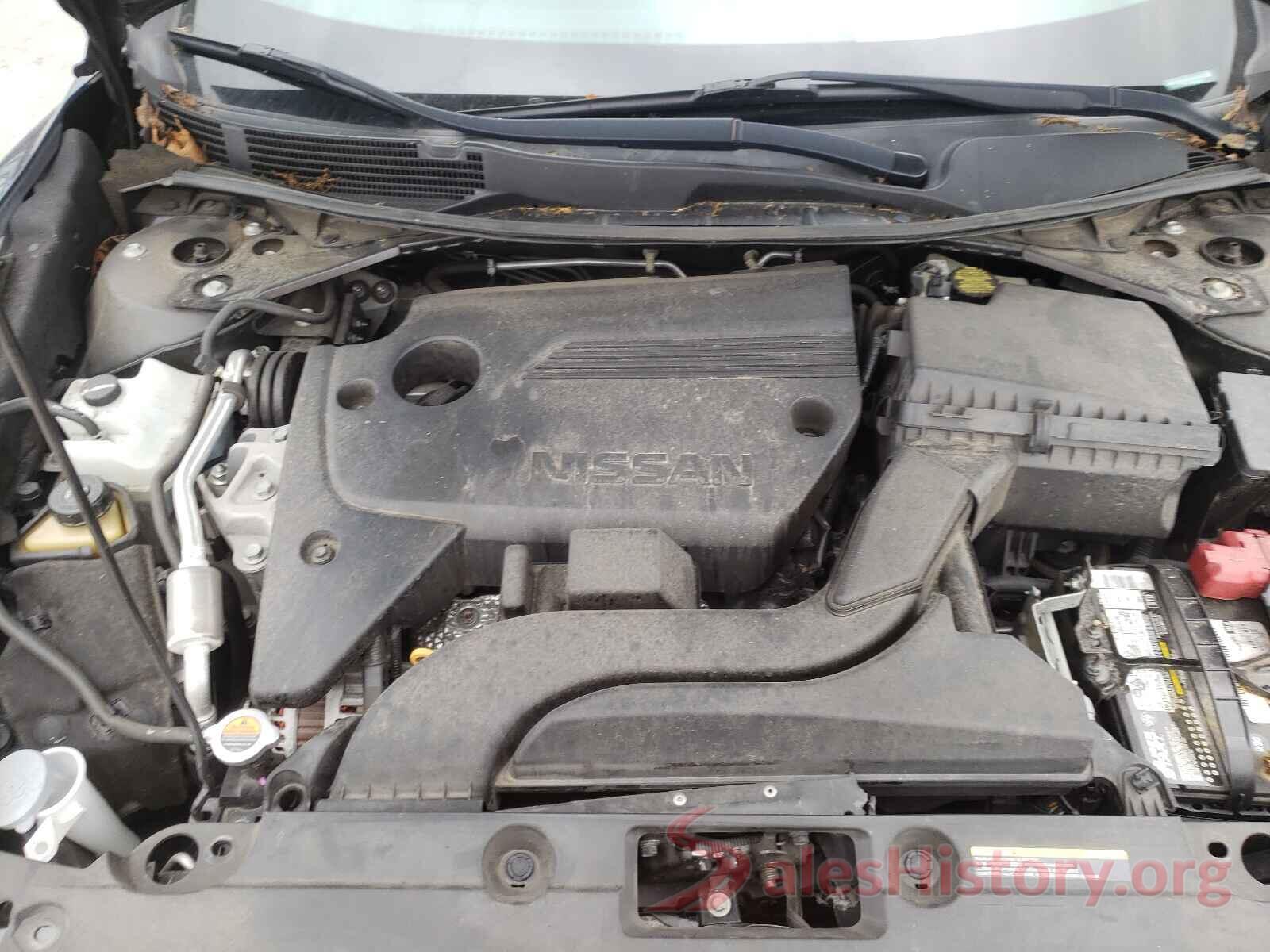 1N4AL3AP4HN346209 2017 NISSAN ALTIMA