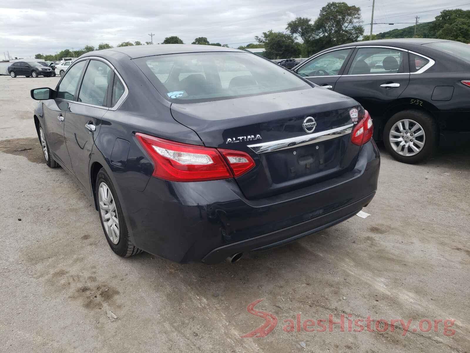 1N4AL3AP4HN346209 2017 NISSAN ALTIMA