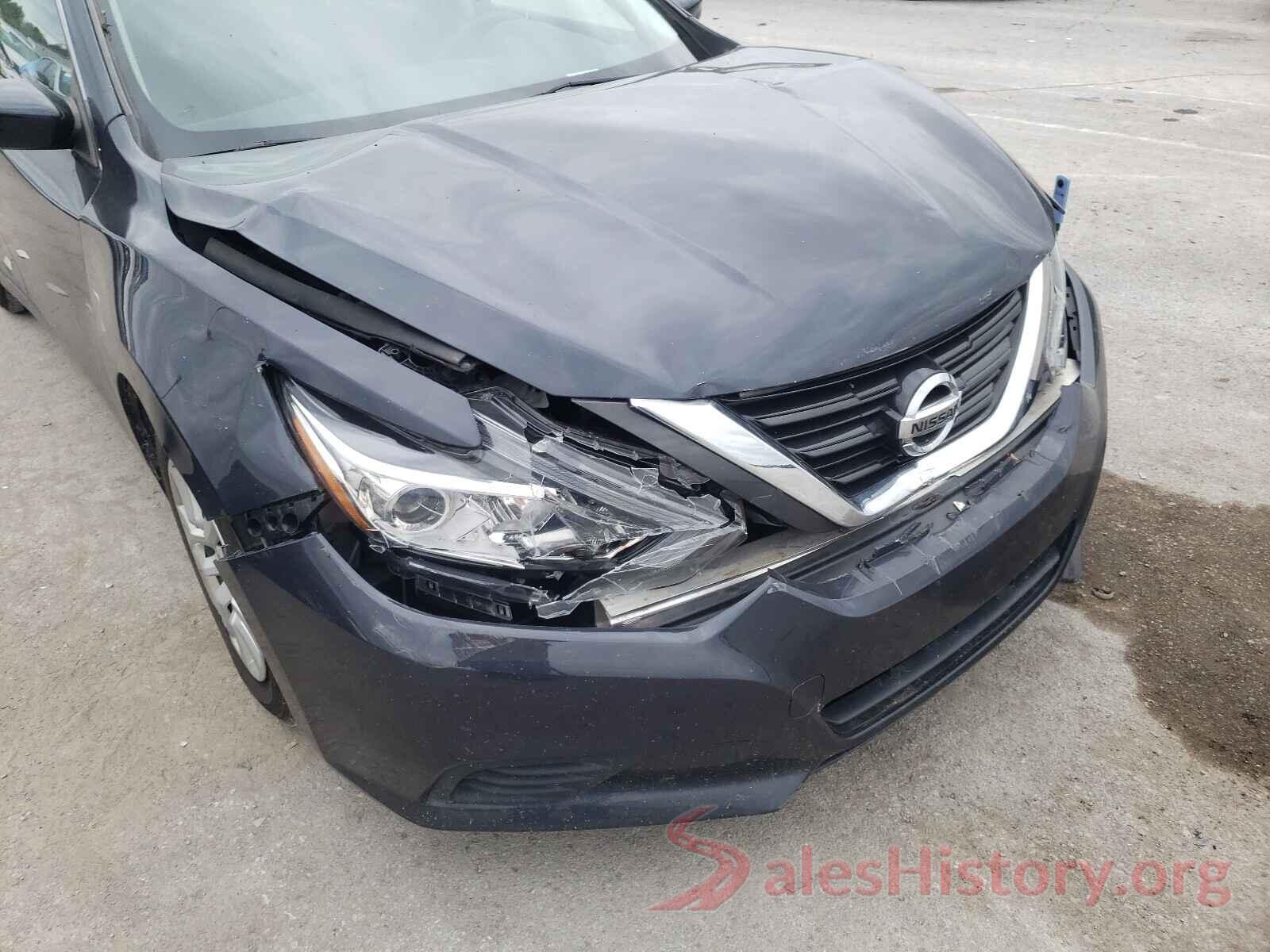 1N4AL3AP4HN346209 2017 NISSAN ALTIMA