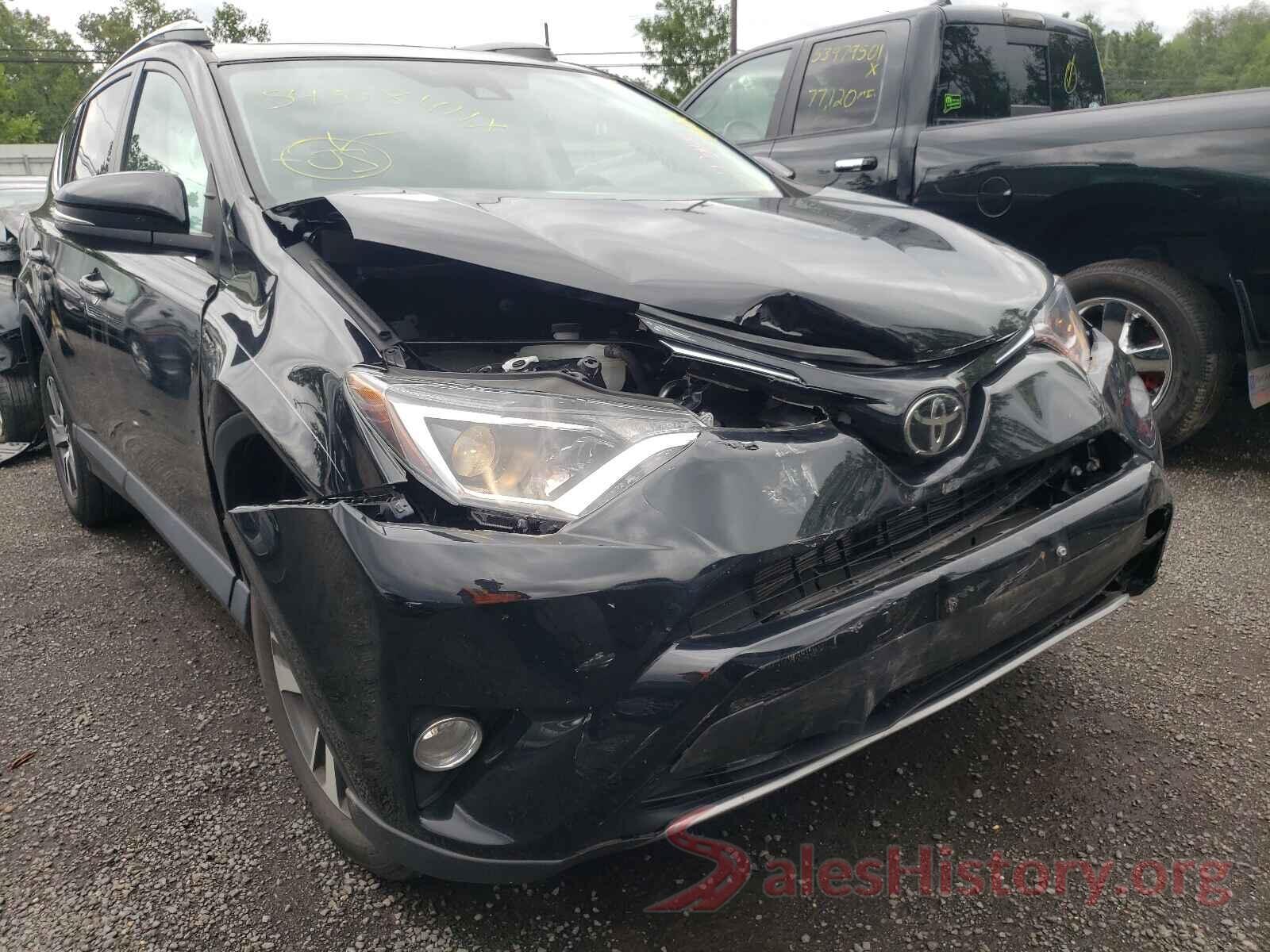 2T3RFREV9JW856280 2018 TOYOTA RAV4