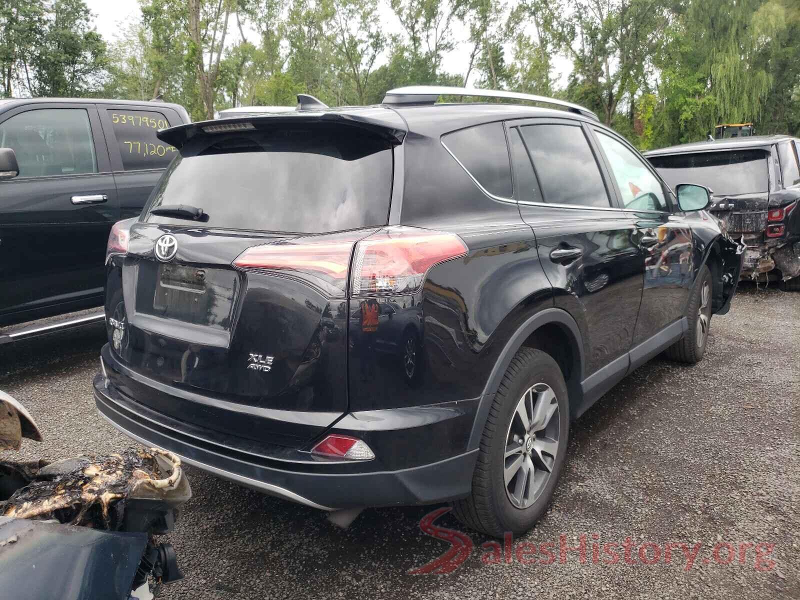 2T3RFREV9JW856280 2018 TOYOTA RAV4