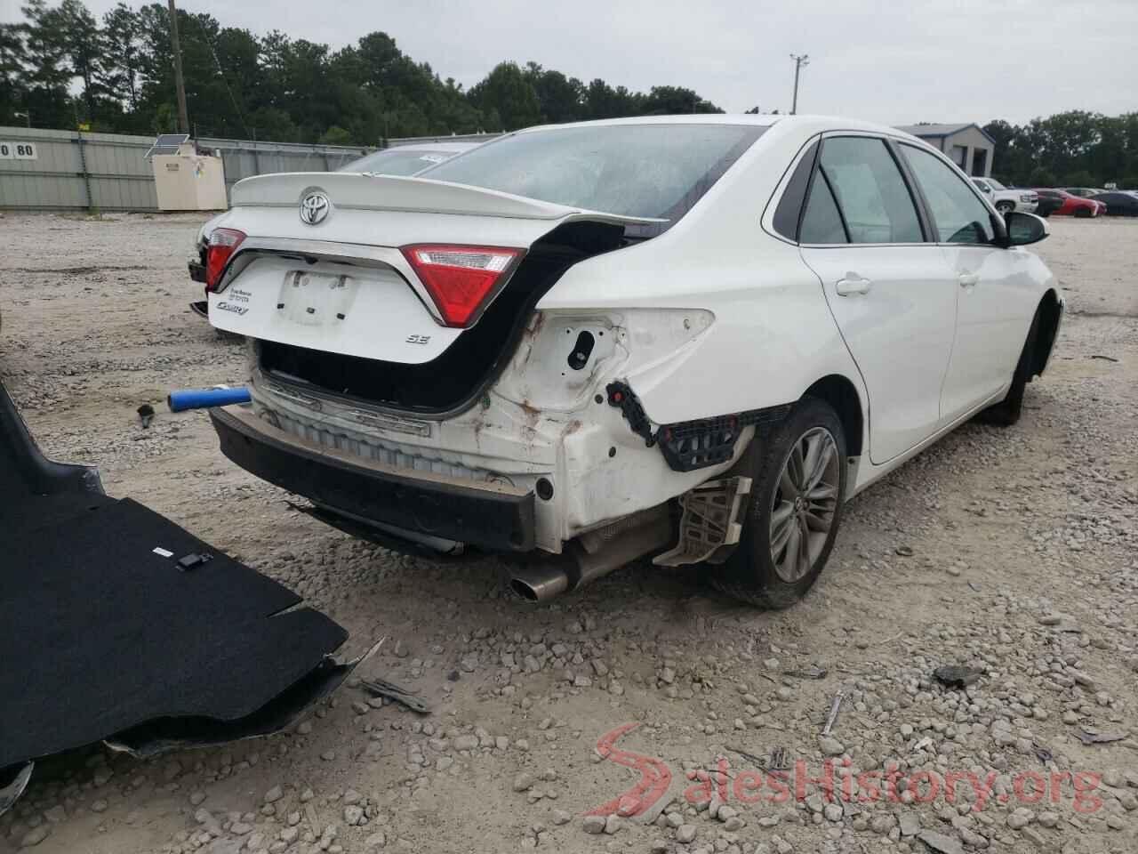 4T1BF1FK9HU813276 2017 TOYOTA CAMRY