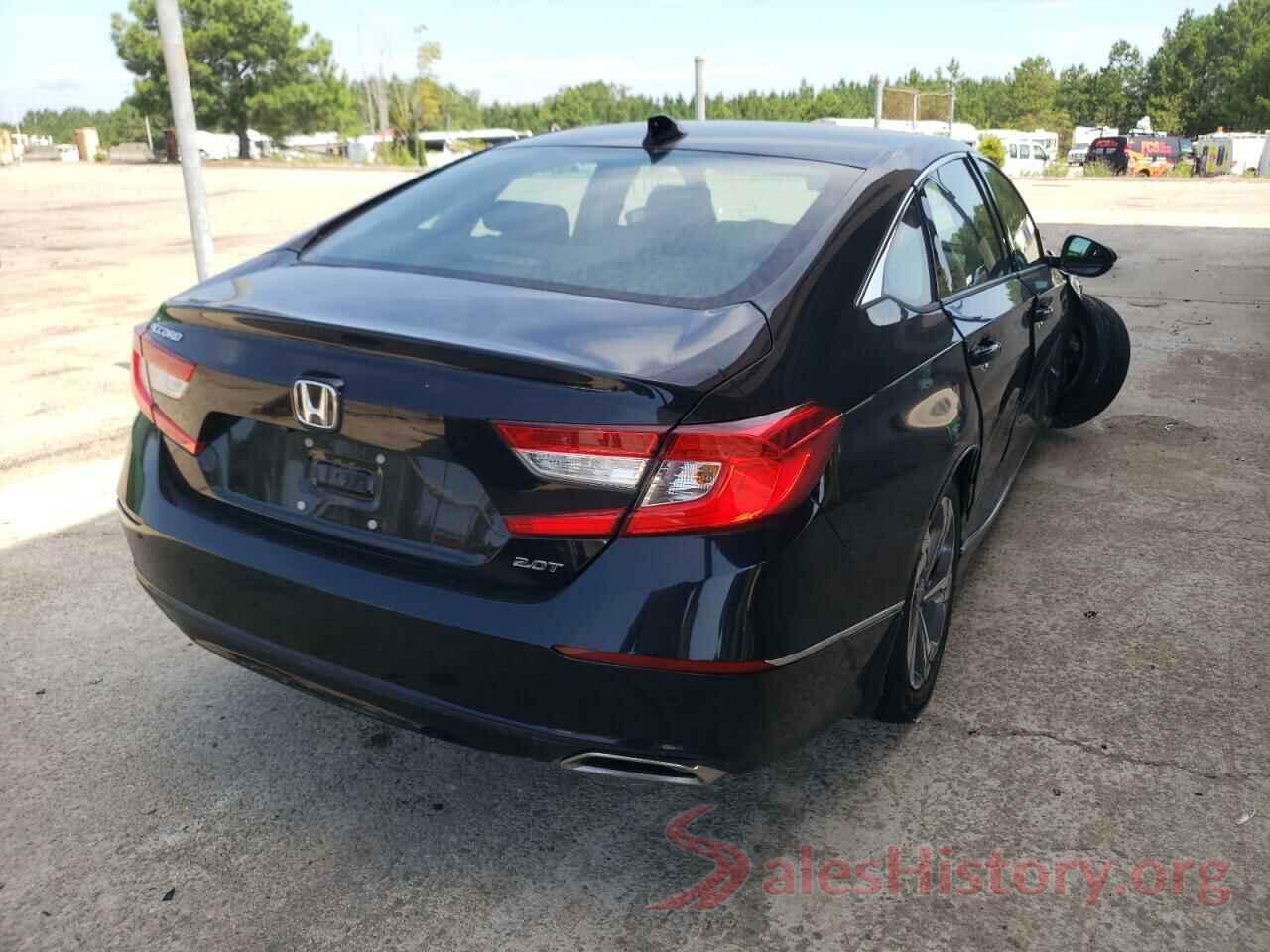 1HGCV2F56JA033059 2018 HONDA ACCORD