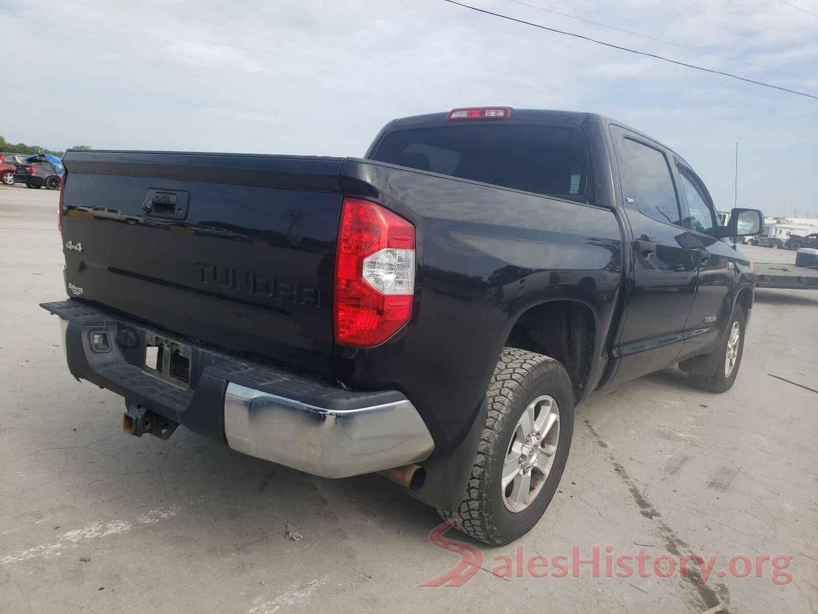 5TFDW5F15GX535176 2016 TOYOTA TUNDRA