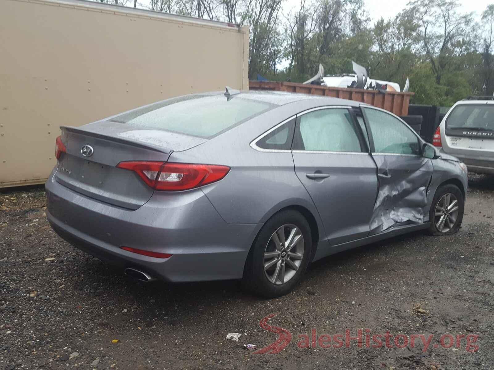 5NPE24AF0HH566412 2017 HYUNDAI SONATA