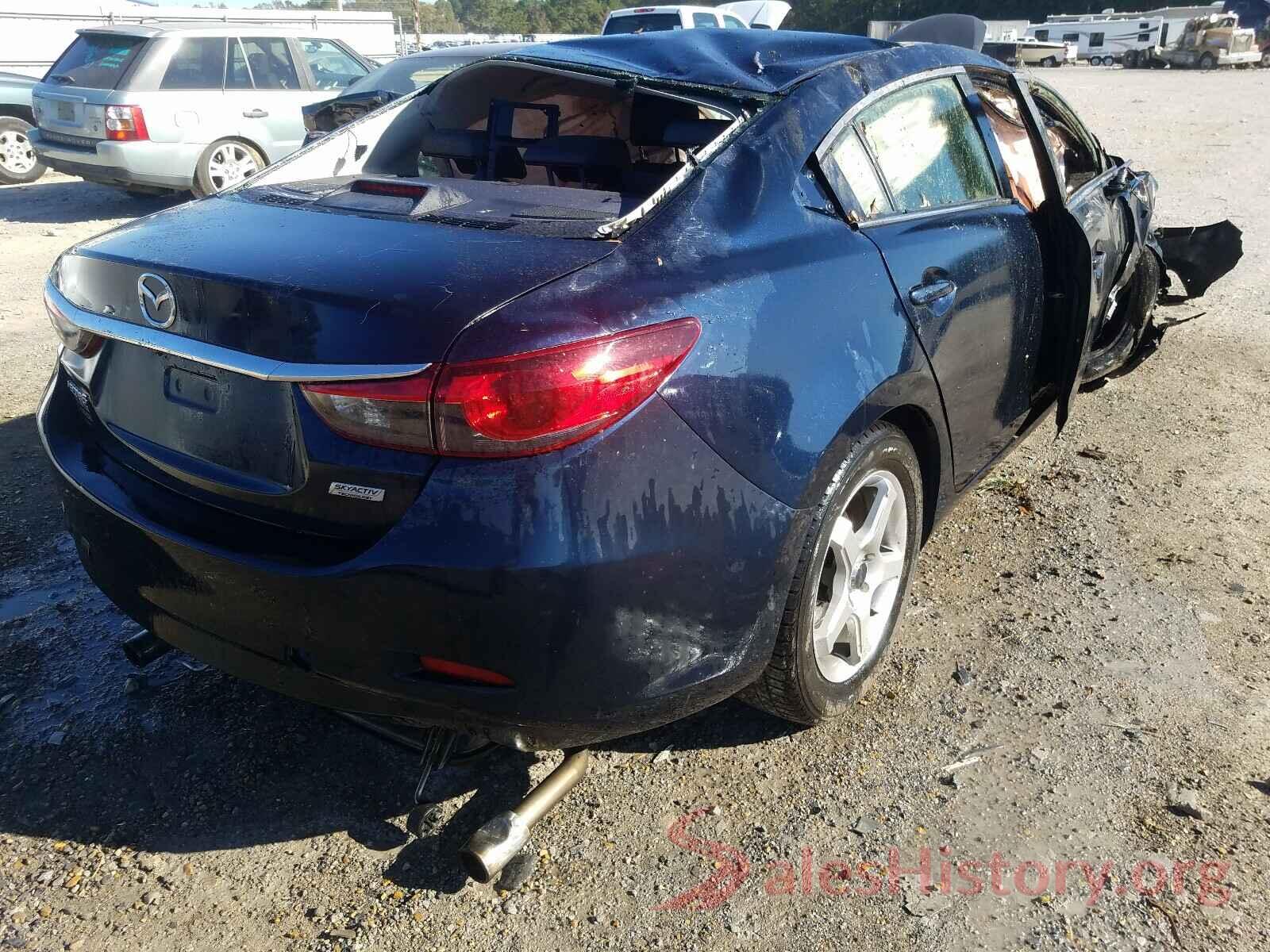 JM1GJ1V54G1457730 2016 MAZDA 6