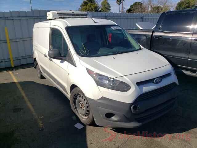 NM0LS7E79H1304873 2017 FORD TRANSIT CO