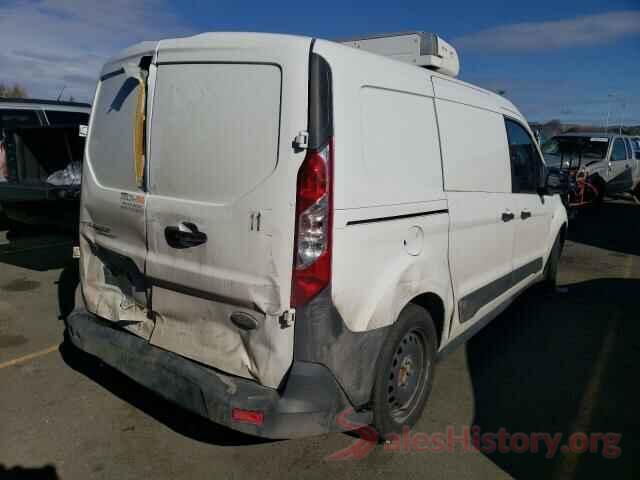 NM0LS7E79H1304873 2017 FORD TRANSIT CO