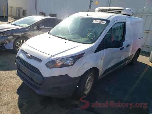 NM0LS7E79H1304873 2017 FORD TRANSIT CO