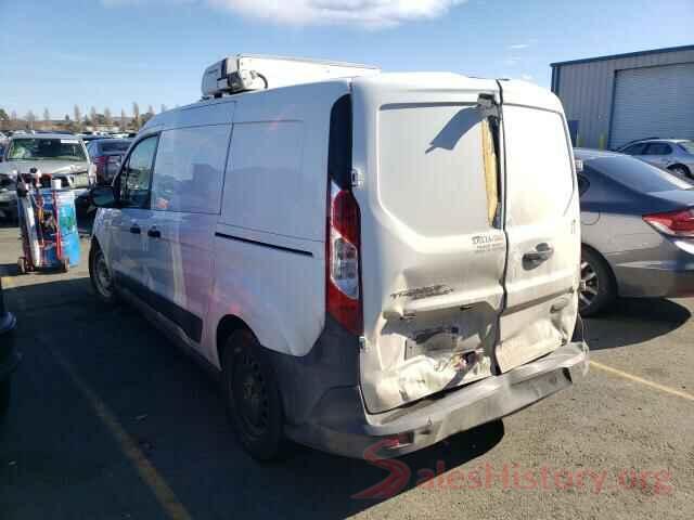 NM0LS7E79H1304873 2017 FORD TRANSIT CO