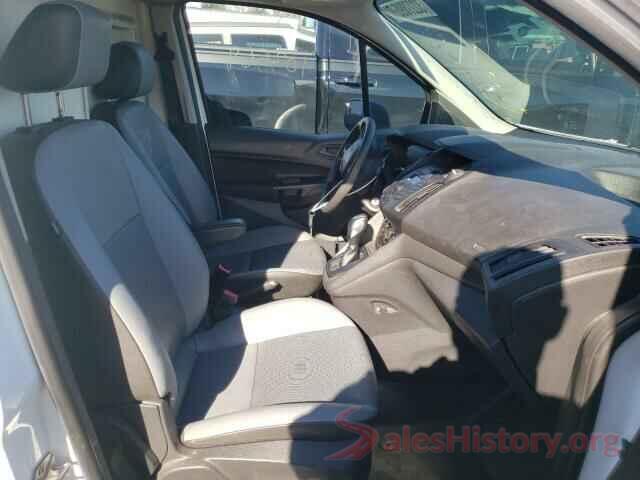 NM0LS7E79H1304873 2017 FORD TRANSIT CO