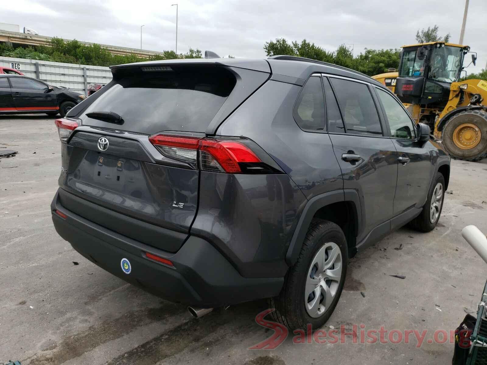 JTMH1RFV6KD032745 2019 TOYOTA RAV4