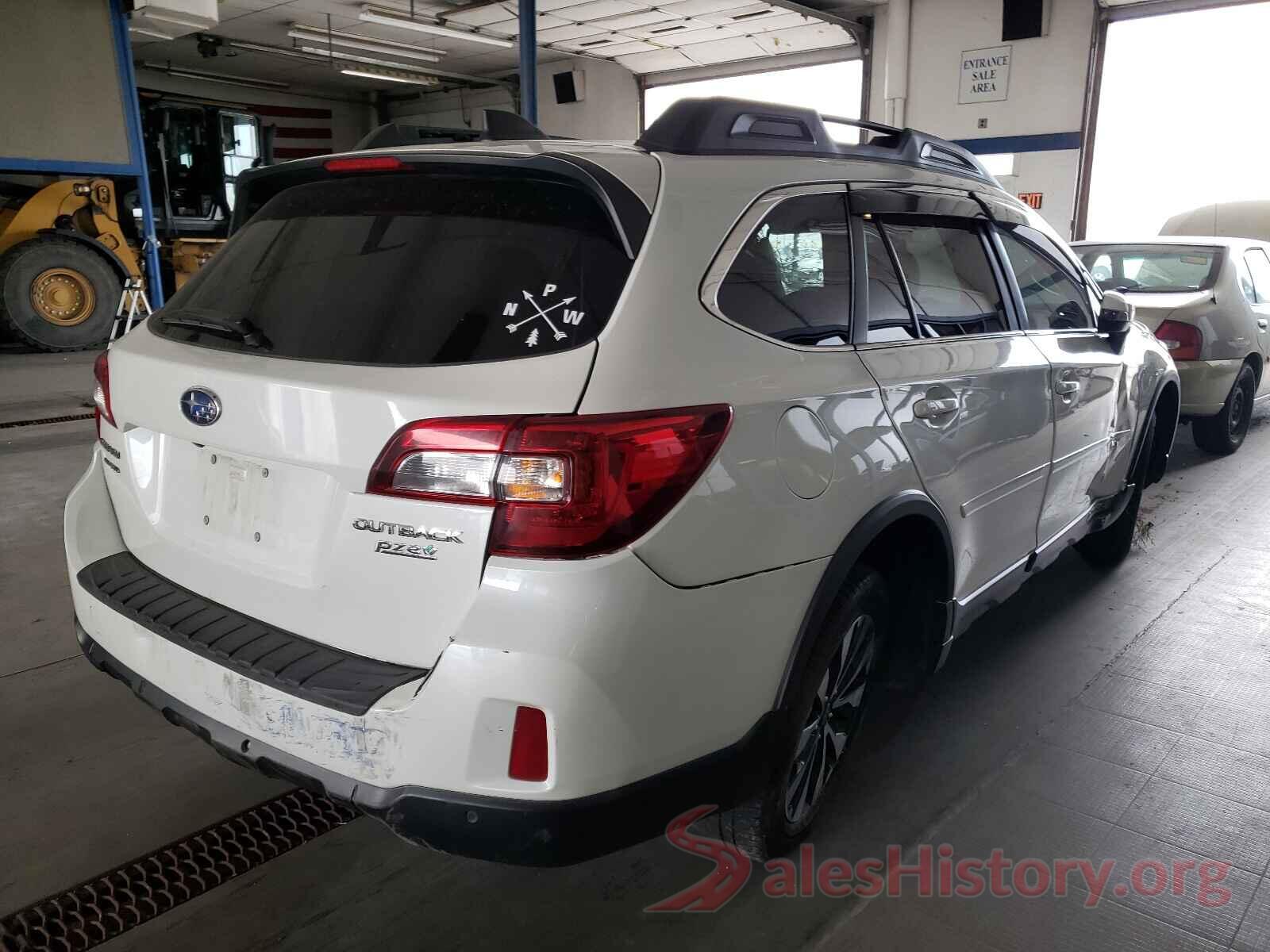 4S4BSANC3H3297296 2017 SUBARU OUTBACK