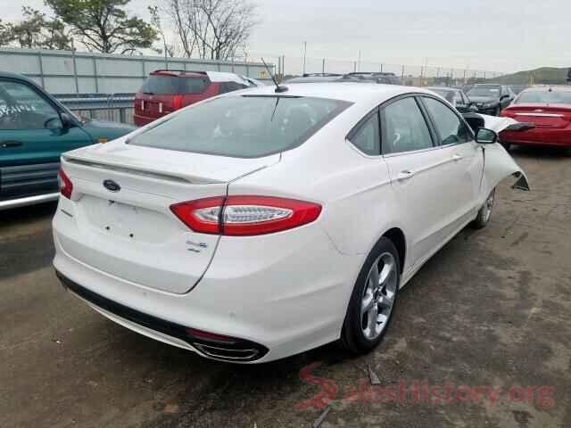 3FA6P0T91GR286604 2016 FORD FUSION