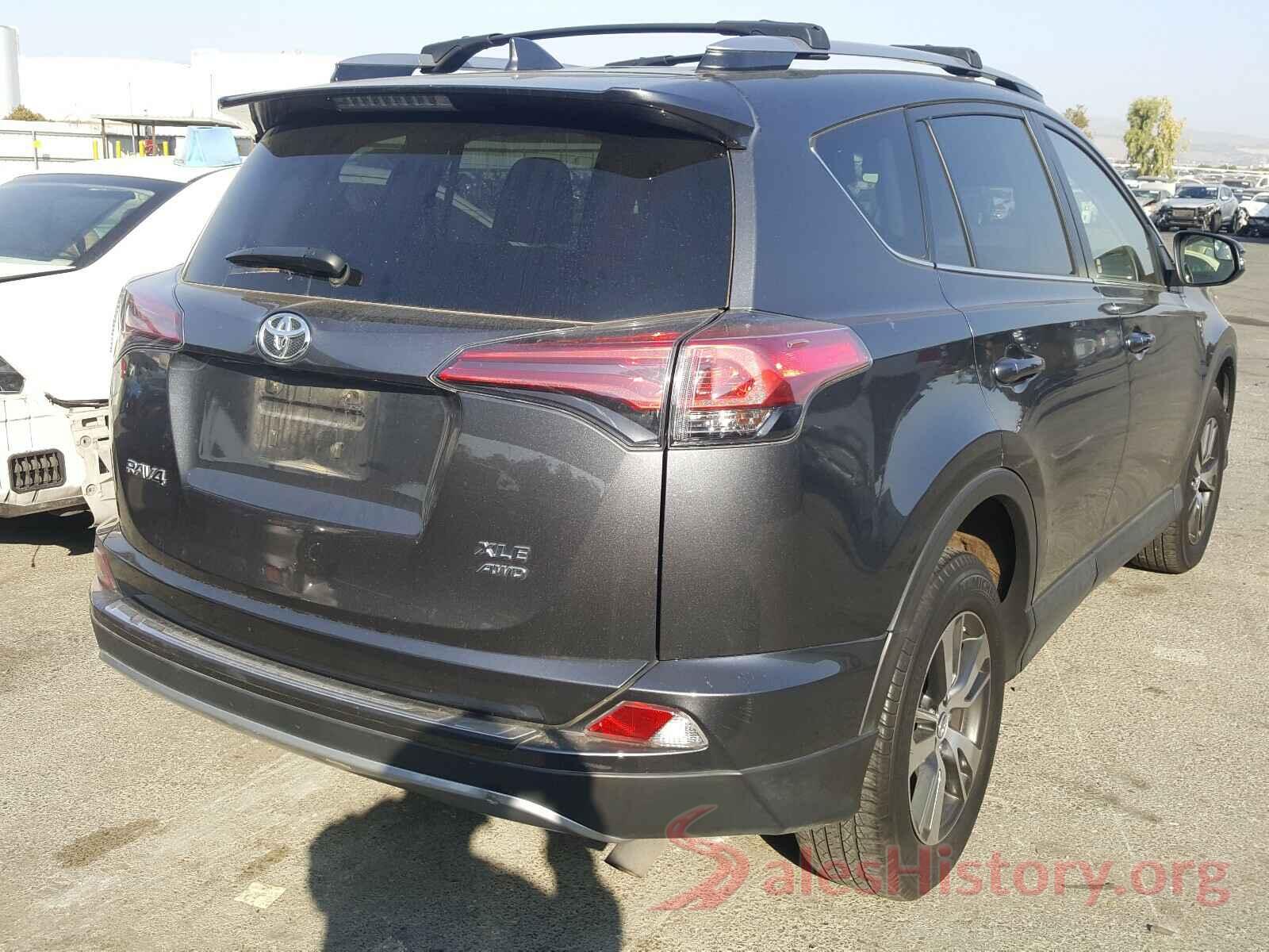 JTMRFREV8HD202099 2017 TOYOTA RAV4