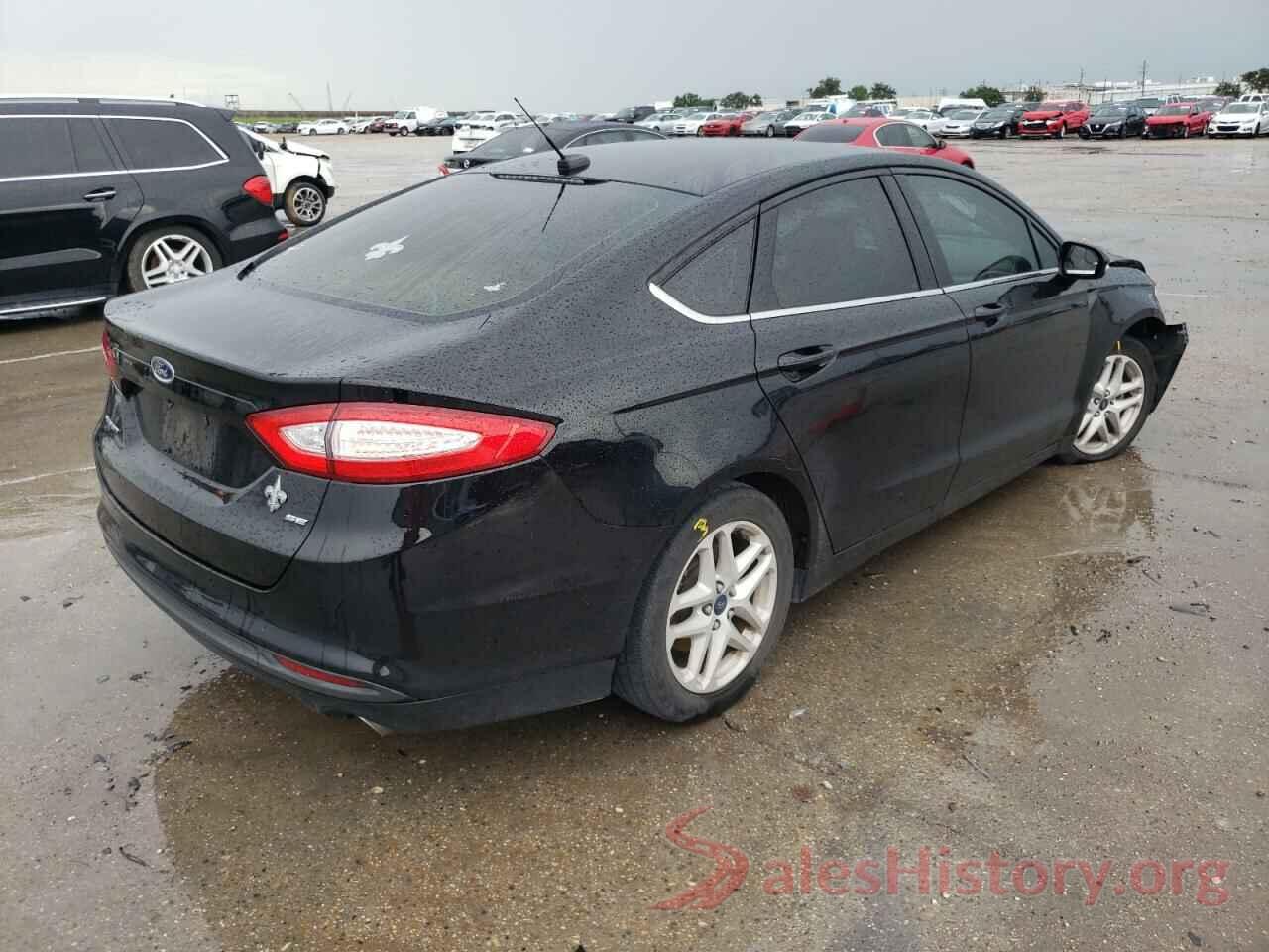 3FA6P0H73GR342601 2016 FORD FUSION