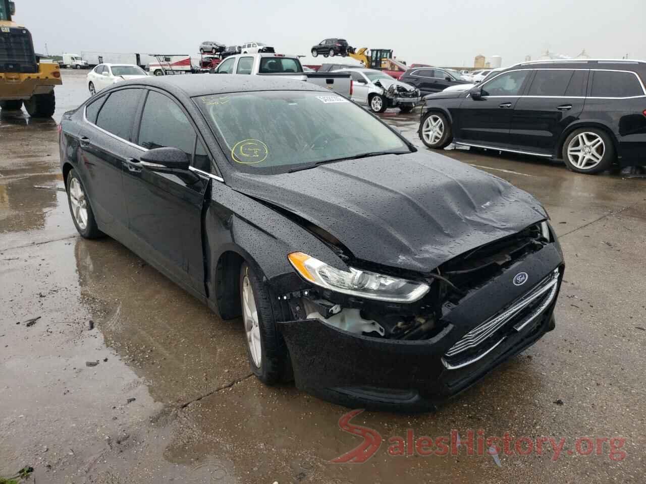 3FA6P0H73GR342601 2016 FORD FUSION