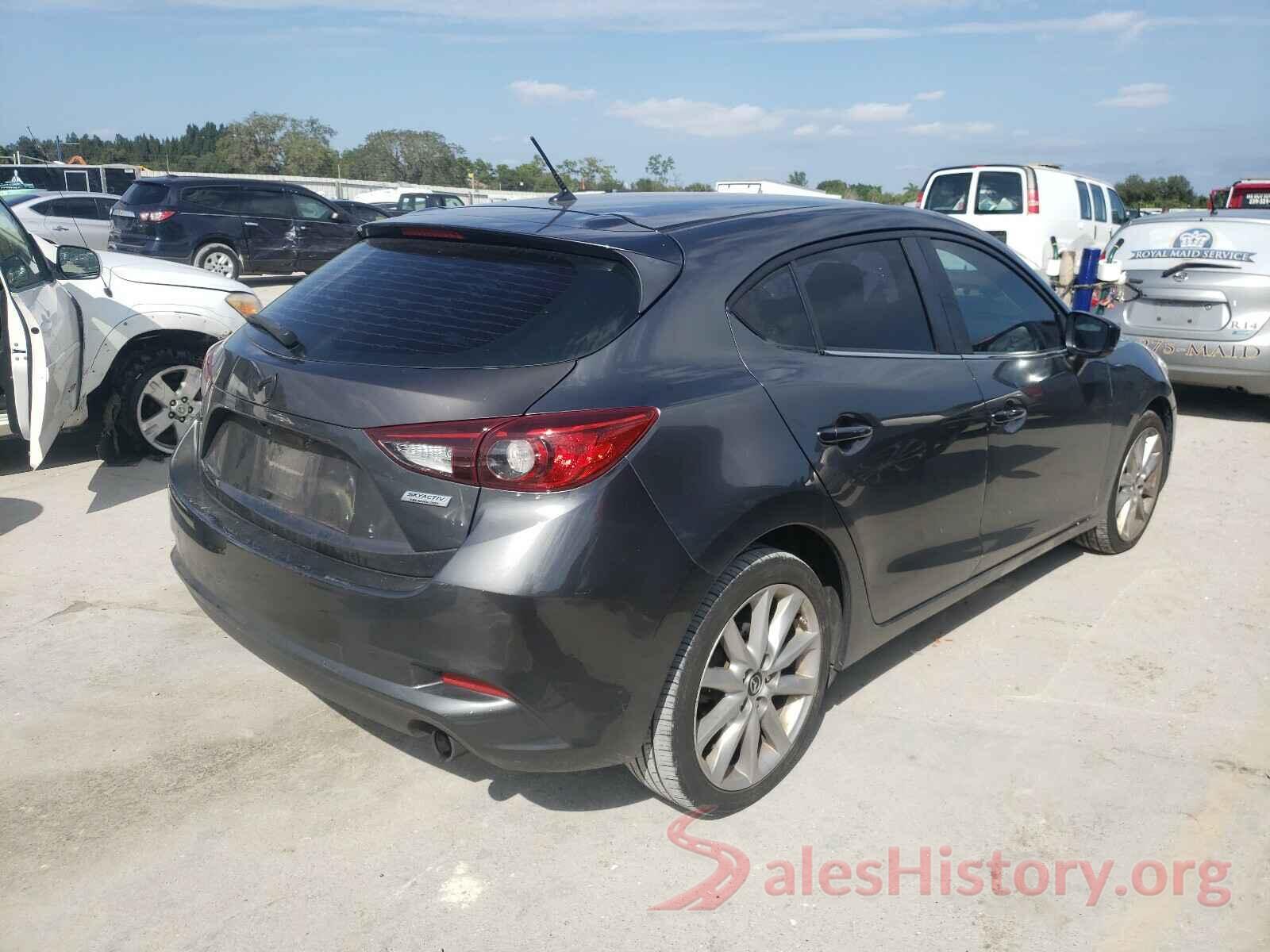 3MZBN1L71HM148589 2017 MAZDA 3