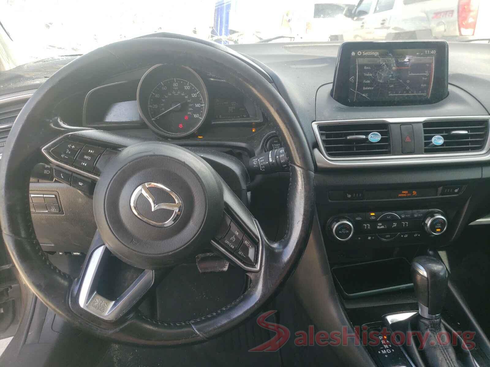 3MZBN1L71HM148589 2017 MAZDA 3