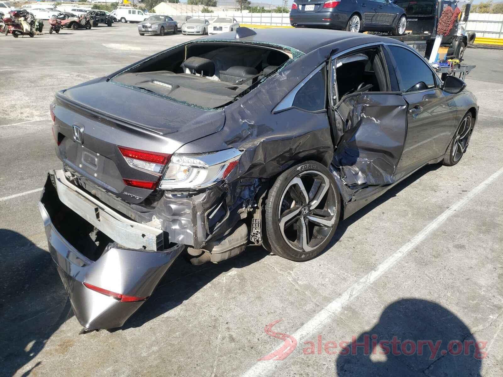 1HGCV1F35JA048998 2018 HONDA ACCORD