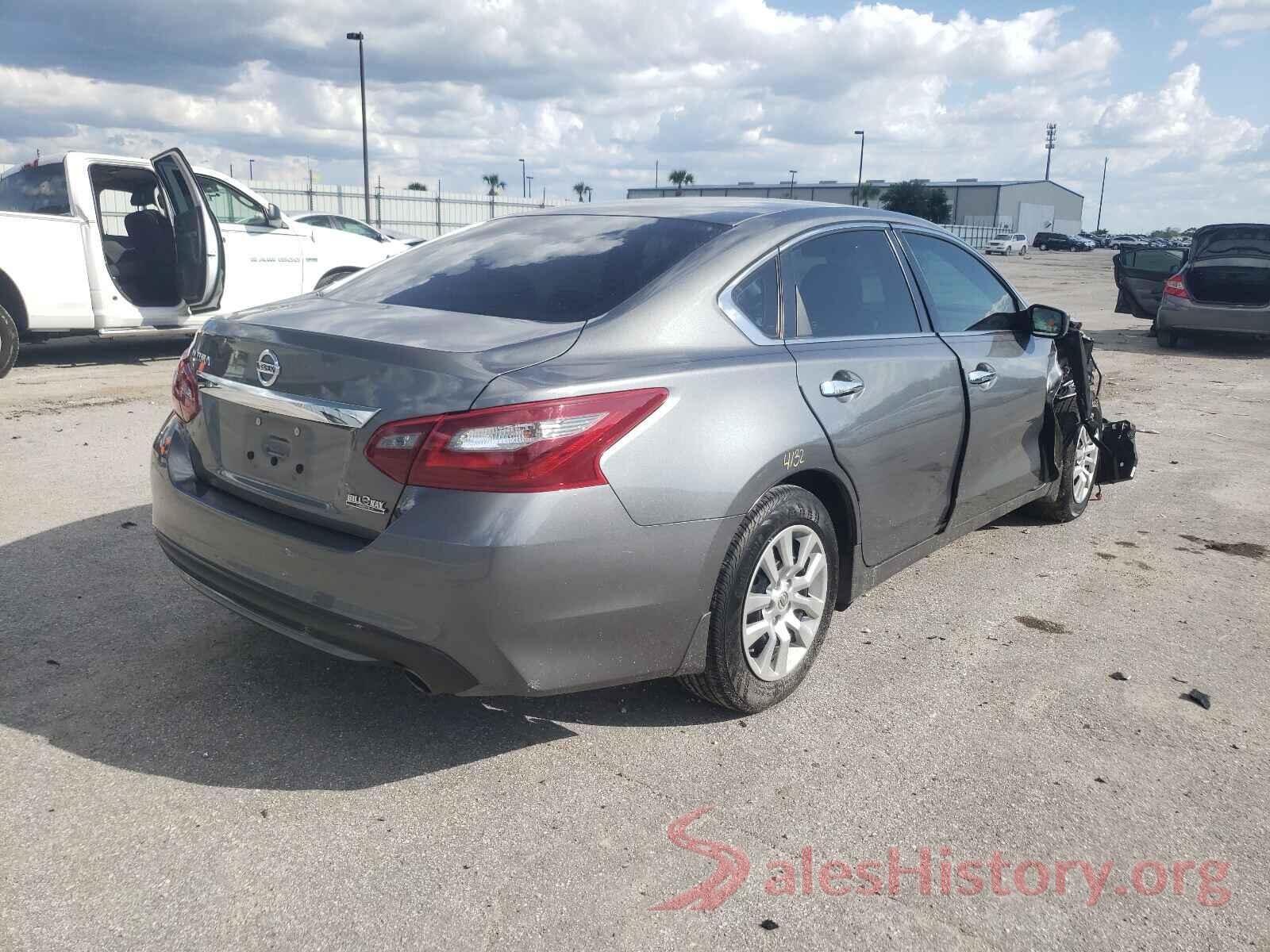 1N4AL3AP8JC473174 2018 NISSAN ALTIMA