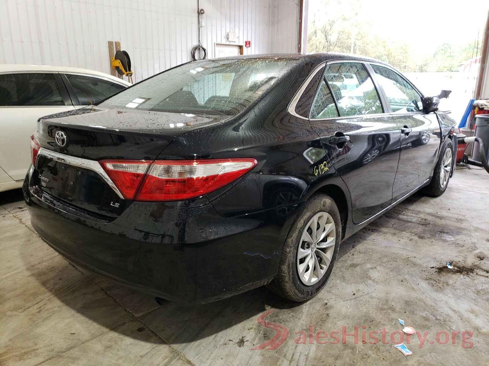 4T1BF1FK2HU346654 2017 TOYOTA CAMRY